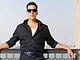 Akshay Kumar Says Every Friday Feels Like an Exam
