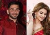 Shuddh Hindi vs Orry: Urvashi Rautela Wins the Internet