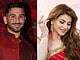 Shuddh Hindi vs Orry: Urvashi Rautela Wins the Internet