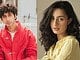Mihir Ahuja Starts Shooting for Heartwarming New Dramedy