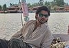 Veer Pahariya Shares Stunning Kashmir Getaway Moments