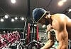 Taha Shah Badussha’s Fitness Routine Is Pure Motivation