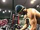 Taha Shah Badussha’s Fitness Routine Is Pure Motivation