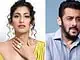 Kubbra Sait Recalls Salman Khan’s Surprise Gesture in Ready