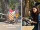 Saiyami Kher’s Powerful Plea to Save Ancient Trees