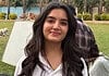 Priyanshi Yadav Opens Up About Tu Ya Koi Nahin