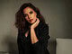 Richa Chadha Backs Robotic Elephant Initiative