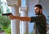 Most Awaited Action Stars of 2026: Biggest Thrillers Ahead