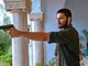 Most Awaited Action Stars of 2026: Biggest Thrillers Ahead