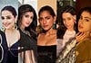 World Social Media Day: 5 Bollywood Queens of Instagram