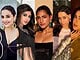 World Social Media Day: 5 Bollywood Queens of Instagram