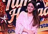 Mahhi Vij Opens Up About Life After Separation