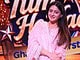 Mahhi Vij Opens Up About Life After Separation