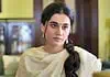 Taapsee Pannu’s 7 Most Unforgettable Roles