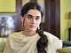Taapsee Pannu’s 7 Most Unforgettable Roles