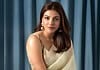 The India Story: Kajal Aggarwal’s Post Sparks Food Safety Debate