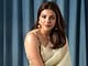 The India Story: Kajal Aggarwal’s Post Sparks Food Safety Debate