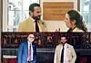 Saif Ali Khan Honours Tiger Pataudi at Winchester
