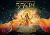 Krishnavataram Crosses ₹55 Crore, Becomes 2026 Sleeper Hit