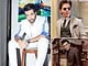 Akshay Oberoi Calls Working with Shah Rukh Khan Surreal