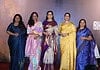 Girija Oak Praises Kangana Ranaut’s Powerful Performance