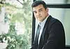 Siddharth Roy Kapur Joins CineNow as Principal Advisor