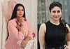 Anupama Prakash Reveals Kareena Admiration
