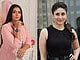 Anupama Prakash Reveals Kareena Admiration