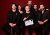 Veer Pahariya’s ‘Naam – To Live Is War’ Announced