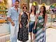 Gurleen Pannu Sparks Kusha Kapila Dating Buzz