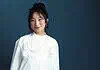 Poppy Liu Takes on a Bold Role in I Love Boosters