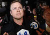 Spencer Pratt Falls Short in LA Mayor’s Race, Breaks Silence