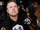 Spencer Pratt Falls Short in LA Mayor’s Race, Breaks Silence