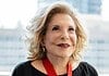 Los Angeles Will Honor Wallis Annenberg With Annual Day of Recognition