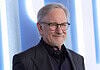 Steven Spielberg Reveals He Was Rejected Twice to Direct a James Bond Movie