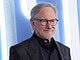 Steven Spielberg Reveals He Was Rejected Twice to Direct a James Bond Movie