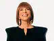 Music Executive Sylvia Rhone to Receive BET Awards’ Ultimate Icon Honor