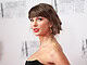 Taylor Swift Gets Emotional Accepting Songwriters Hall of Fame Honor