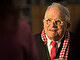David Hockney, Visionary British Artist, Dead at 88
