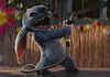 Disney Taps Original Creator Chris Sanders to Direct Live-Action Lilo & Stitch Sequel