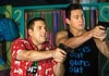 24 Jump Street Finally Moving Forward as Hill, Tatum and Ice Cube Circling Return
