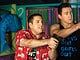 24 Jump Street Finally Moving Forward as Hill, Tatum and Ice Cube Circling Return