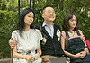 Shanghai Film Festival Showcases World Premieres