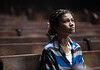 HBO Officially Closes the Book on Euphoria as Season 3 Marks the End