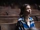 HBO Officially Closes the Book on Euphoria as Season 3 Marks the End