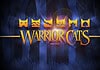 Warrior Cats: The Exciting Animated Series