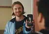 Finneas Steps Into Prestige TV With Ambitious ‘Beef’ Season 2 Score