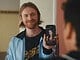 Finneas Steps Into Prestige TV With Ambitious ‘Beef’ Season 2 Score