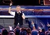 Bruce Springsteen’s Tour and Political Messages