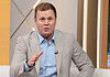 Spencer Pratt Makes His Case in LA Mayor’s Race as Primary Nears